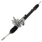 SCITOO Power Steering Rack and Pinion For Honda 2009-2015