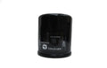 John Deere Original Equipment Oil Filter #AM107423