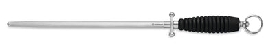 12" Honing Steel, Deluxe