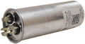 Lennox 89M80 Capacitor Genuine Original Equipment Manufacturer (OEM) Part