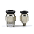 1PCS Pneumatic quick connector,PC8-02