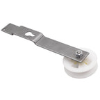 Supplying Demand 5304507499 Clothes Dryer Idler Arm and Pulley Assembly