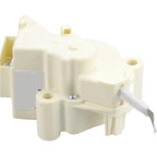 WASHING MACHINE QC22-1/3 DRAIN MOTOR(3 Pin)