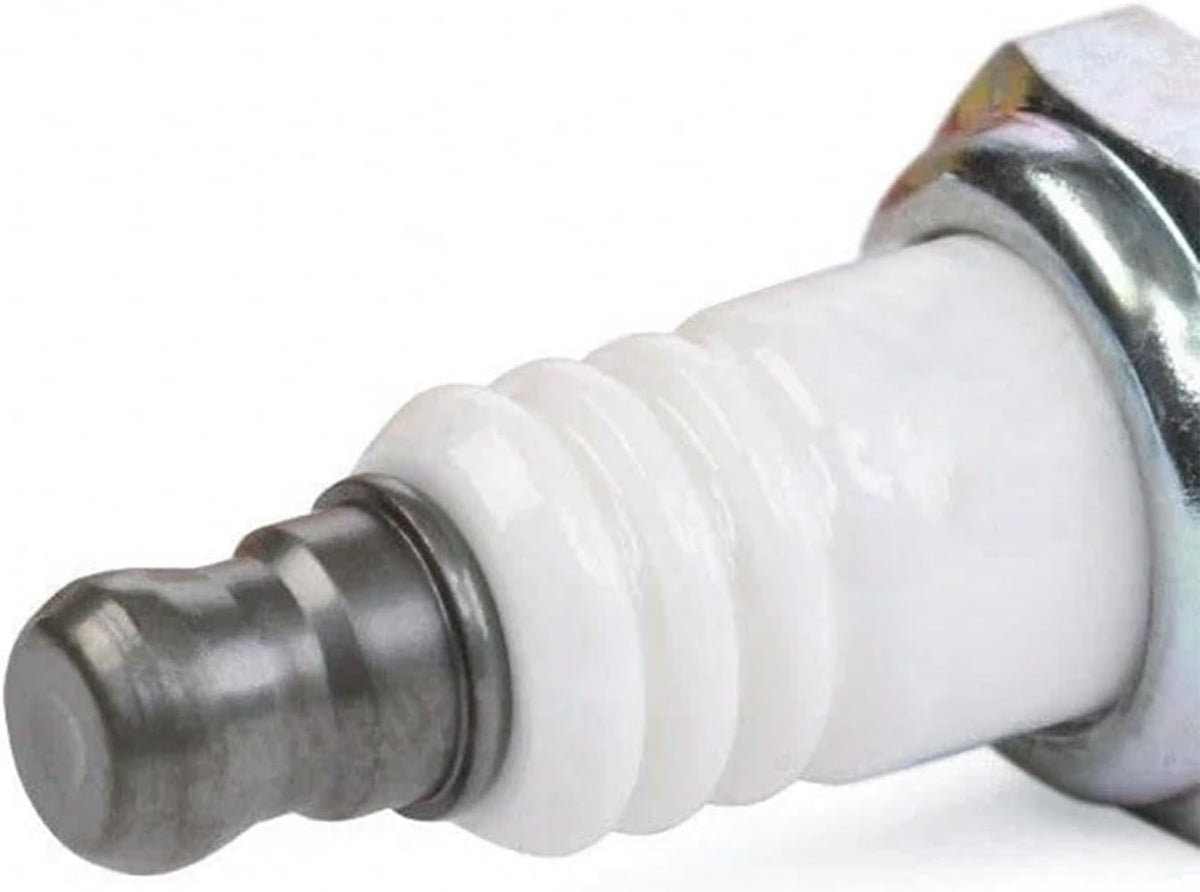 Spark Plug for Husqvarna 129C 129DJX 129L 129LDX 129LK 129R