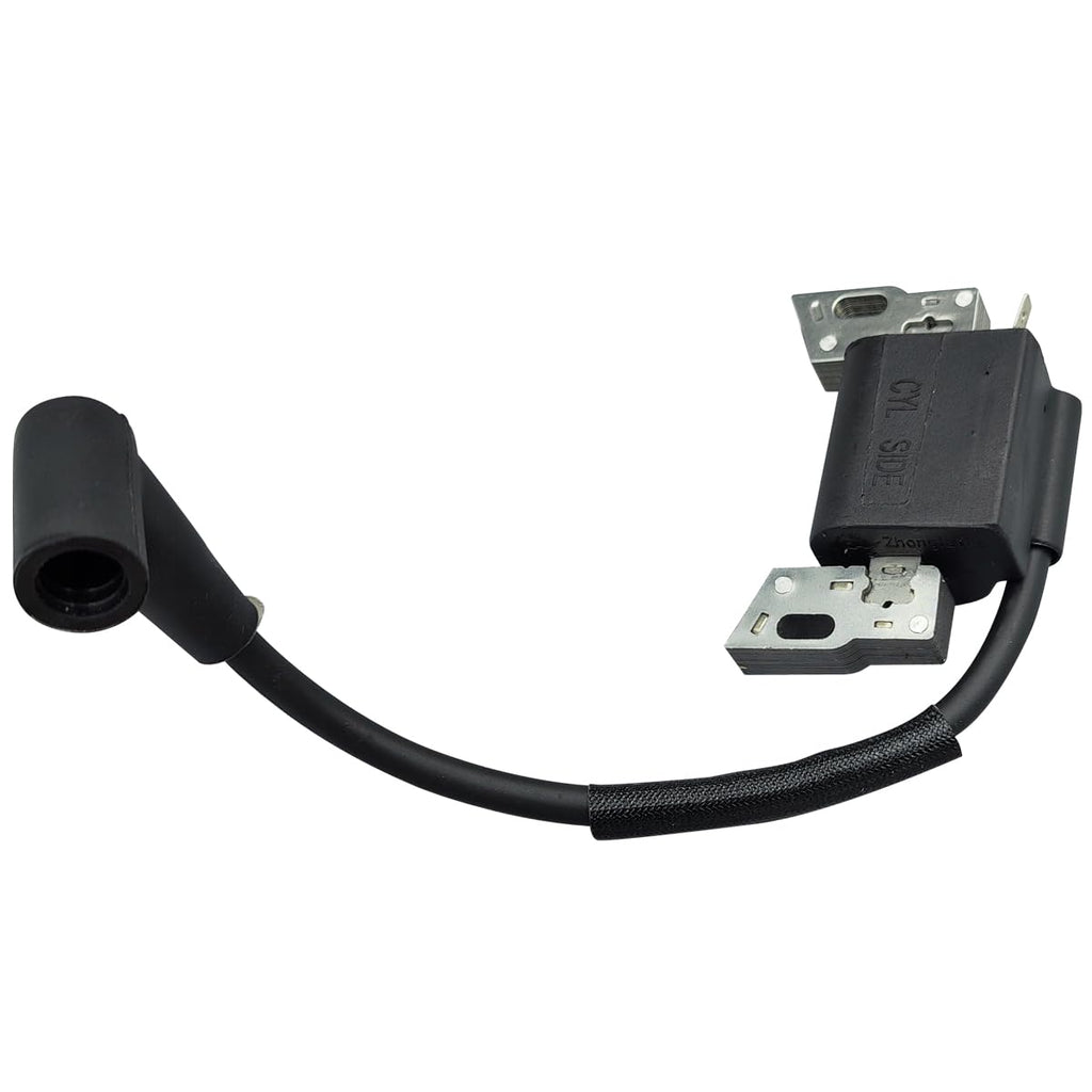 Ignition Coil for B-S Lawn Mower Engines