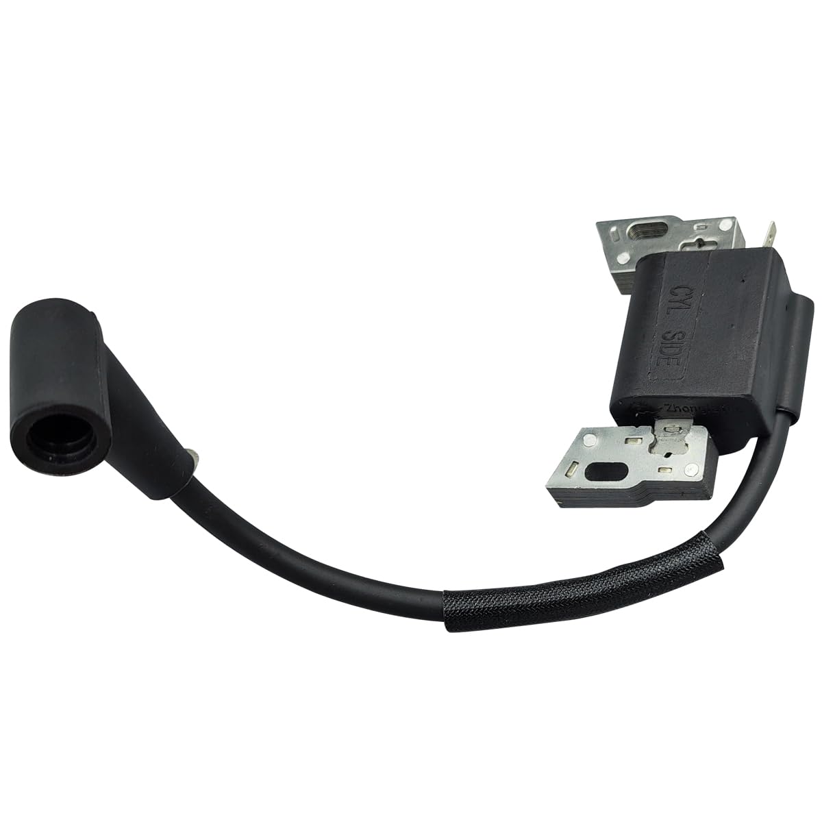 Ignition Coil for B-S Lawn Mower Engines