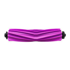 Used For Cleaning Robot Main Brush Vacuum Cleaner, Easy Installation