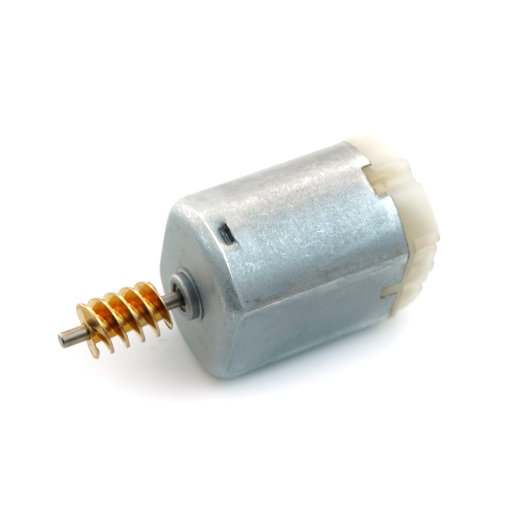 ESC Auto Parts EGE675 Door Lock Actuator FC280 Motor 1020653 for G.M O.p.e.l C.h.e.v.r.o.l.e.t Bui.c.k