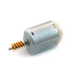 ESC Auto Parts EGE675 Door Lock Actuator FC280 Motor 1020653 for G.M O.p.e.l C.h.e.v.r.o.l.e.t Bui.c.k