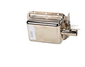 Accutemp AT2A-2255-2 Pilot Burner Assembly