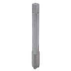 Metric Thread Tap, M10 X 1.25 HSS Machine Right Hand Thread Tap M10 X 1.25mm