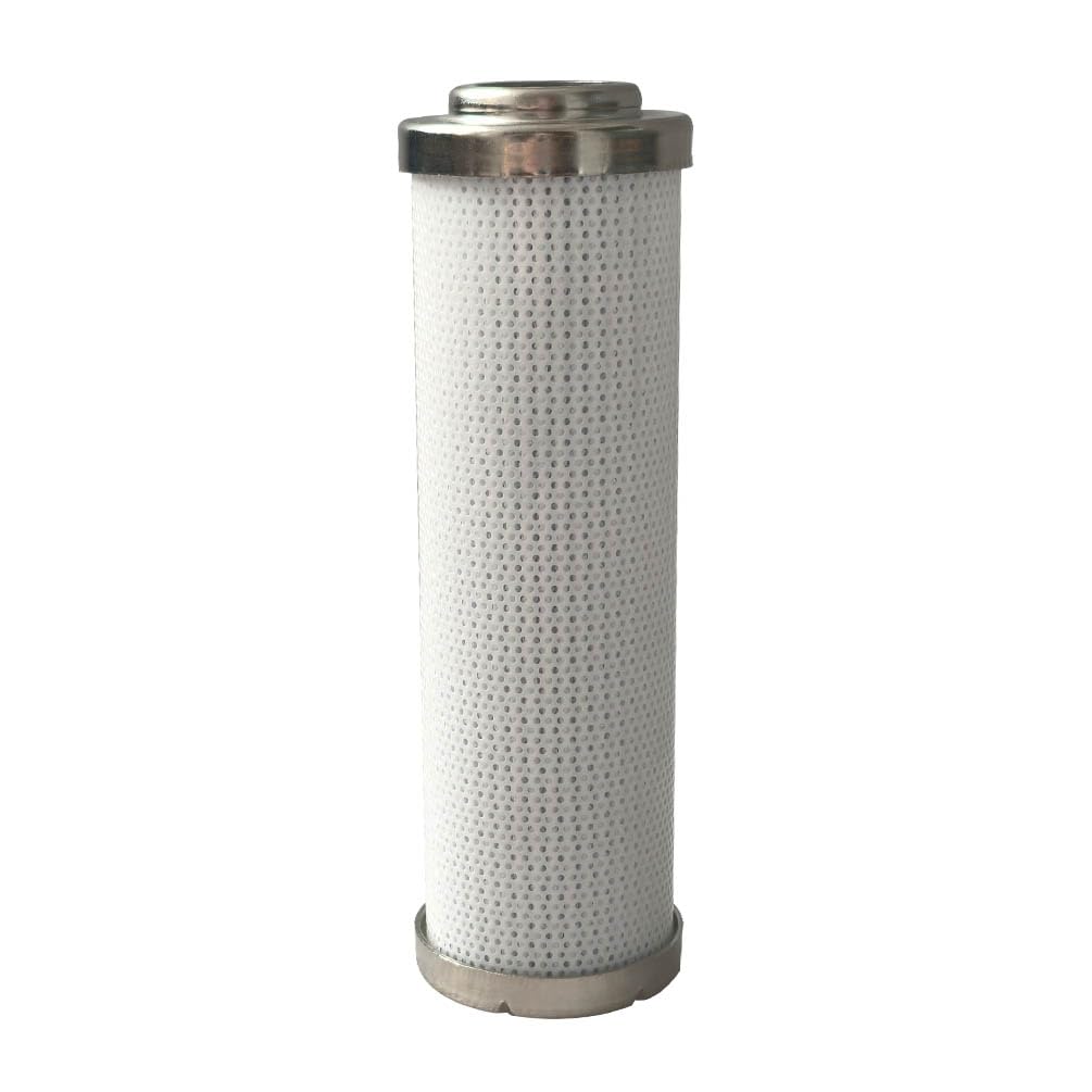 0110D003BH3HC Hydraulic Filter Element Compatible with HYDAC Replacement
