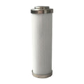 0110D003BH3HC Hydraulic Filter Element Compatible with HYDAC Replacement