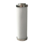 0110D003BH3HC Hydraulic Filter Element Compatible with HYDAC Replacement