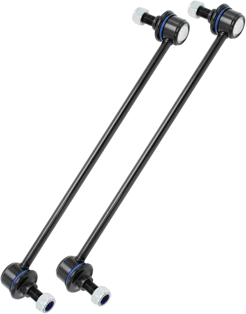 K750297 Front Sway Bar Links for 2007-16 Honda CR-V/Acura RDX