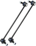 K750297 Front Sway Bar Links for 2007-16 Honda CR-V/Acura RDX