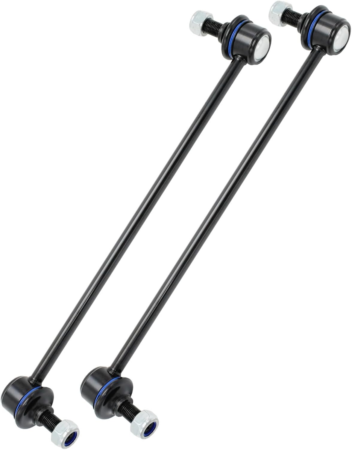 K750297 Front Sway Bar Links for 2007-16 Honda CR-V/Acura RDX