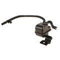 Genuine OEM 7770647010 Vapor Canister Filter