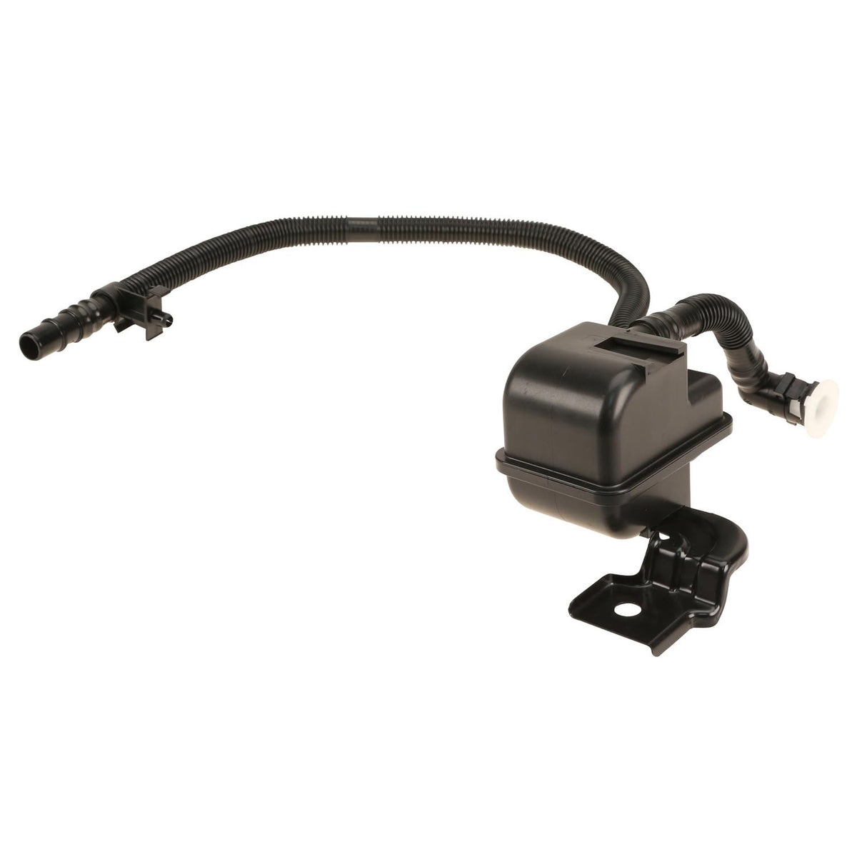 Genuine OEM 7770647010 Vapor Canister Filter