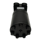 Hydraulic Motor TE0365FP100AAAB Compatible with Parker TB TE Series