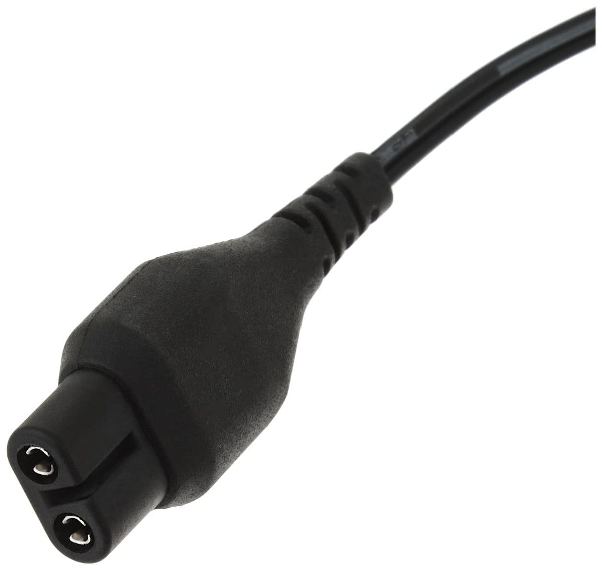 Kärcher - Power Supply - Replacement Part Window Vacuum Cleaner - Black