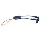 Ignition Coil 339-803559A02 for Mercury 4-Stroke 8HP 9.9HP Outboard Engine