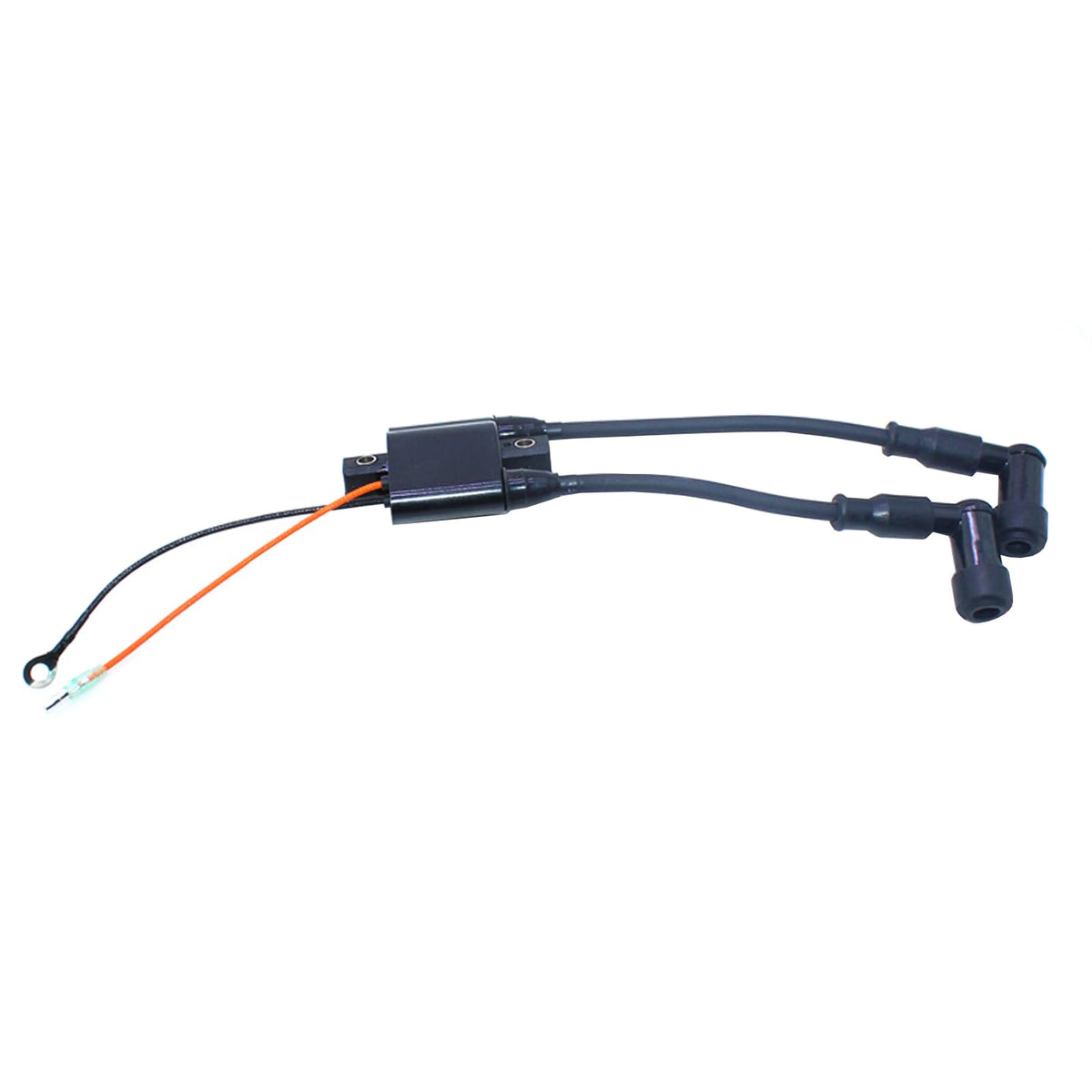 Ignition Coil 339-803559A02 for Mercury 4-Stroke 8HP 9.9HP Outboard Engine