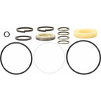 Seal Kit - Compatible with Cat 303.5D, 303.5E, 303C CR - 2519845