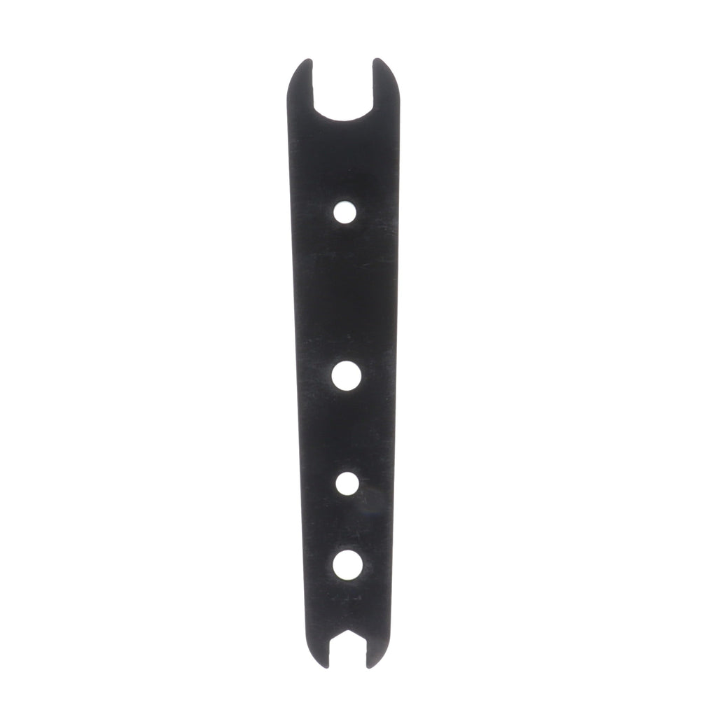 DeWalt OEM 5140061-75 replacement table saw wrench DW745