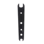 DeWalt OEM 5140061-75 replacement table saw wrench DW745