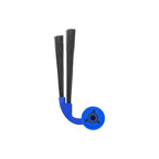 Side Brush,Compatible For Ecovacs T90 Pro Omni (Water Tank Version)