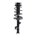 Monroe Quick-Strut 372212 Suspension Strut and Coil Spring Assembly