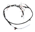 Whirlpool W11568984 OEM Washer Wire Harness