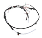 Whirlpool W11568984 OEM Washer Wire Harness