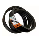A80/02 Classical Banded V-Belt 1/2" X 82" 2-Band
