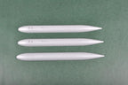 USS Los Angeles Class SSN-688/VLS/688I 3-in-1 Boat Model Building Kit