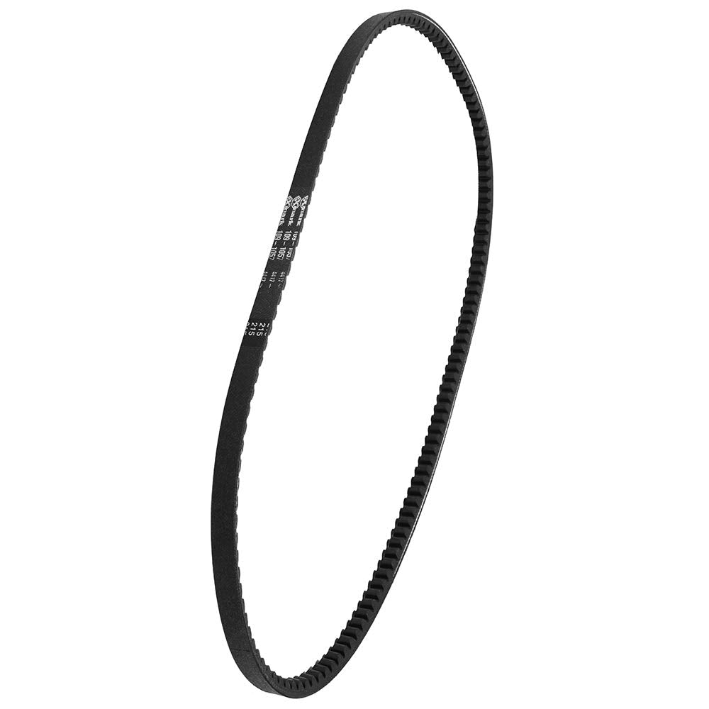 Exmark OEM Pump Drive Belt 109-1057 1-413095