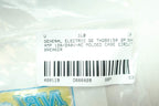 General Electric GE THQB2150 Molded CASE Circuit Breaker 2P 50A AMP 120/240V-AC