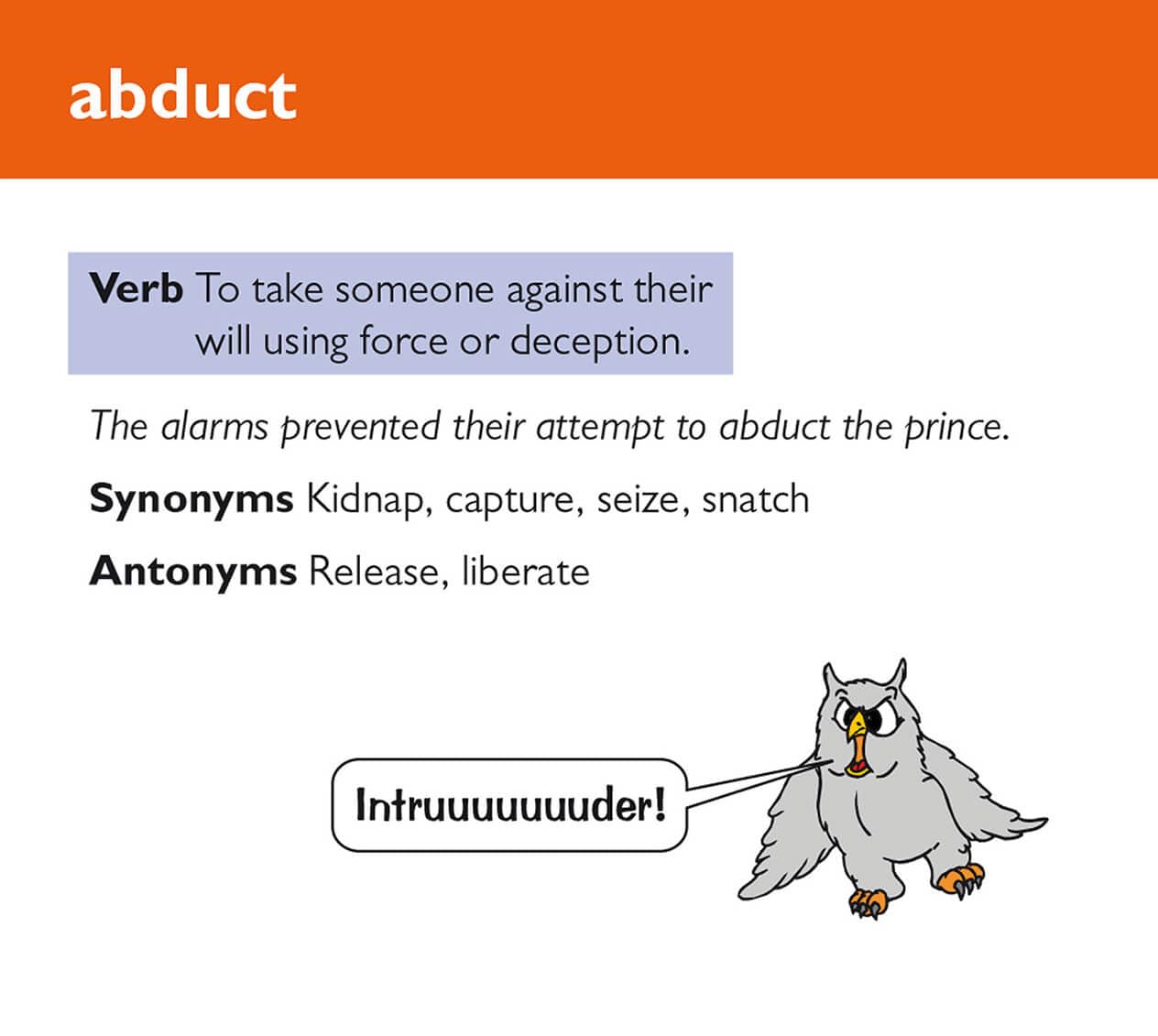 New 11+ Vocabulary Flashcards - Ages 10-11: superb flashcards for the eleven plus (CGP 11+ Vocabulary Flashcards)
