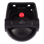 SharkBite Water Heater Scale Preventor Filtration System, 3/4 Inch Push to Connect Fitting, SBHF10