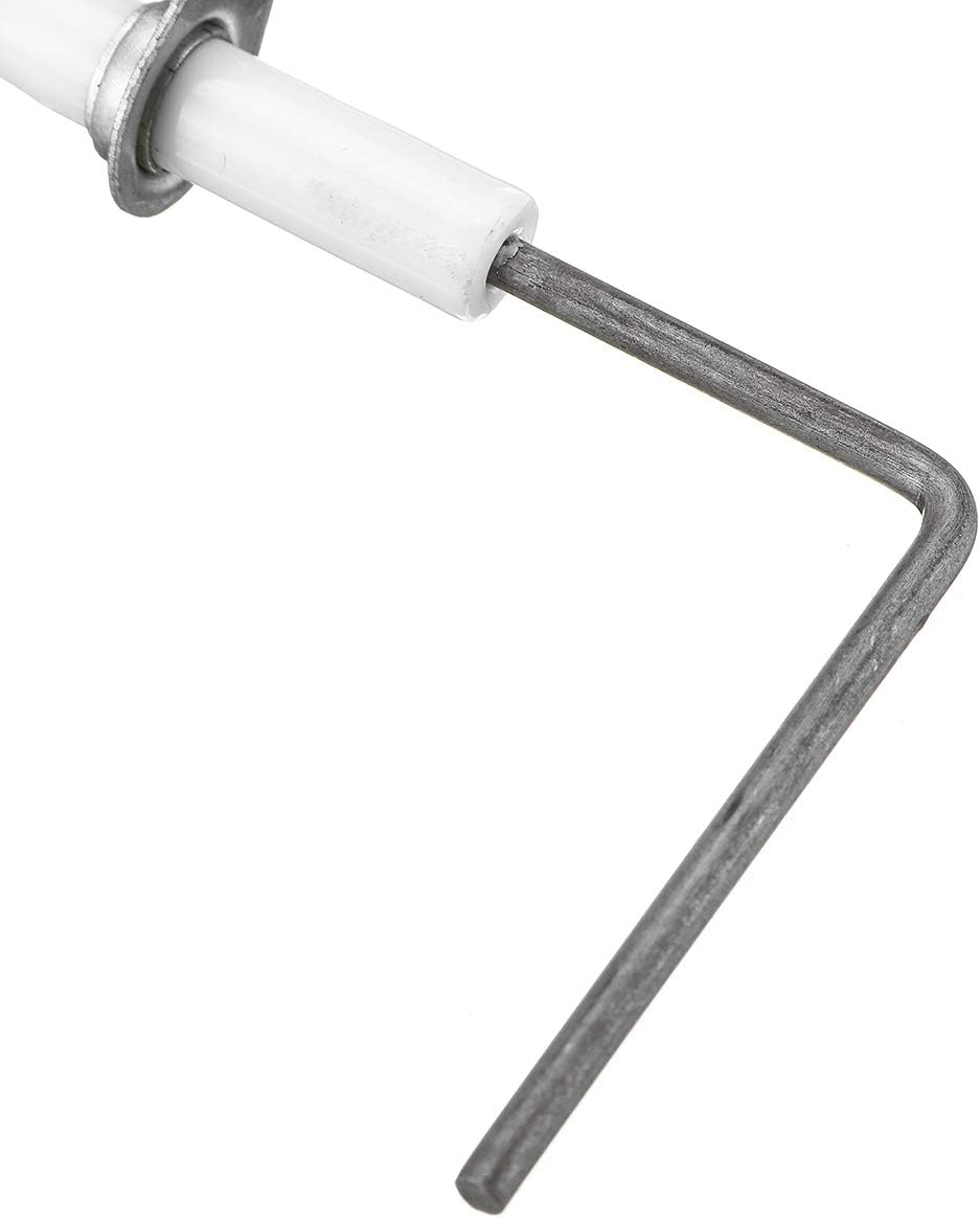 SEN01114 Flame Sensor Replacement for Trane/American