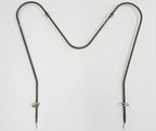 New Range Bake Lower Oven Heating Element for Exactly Replacements TEF326FBC TEF326FSA TEF326FSB TEF326FSC TEF326FSD TEF326FSE