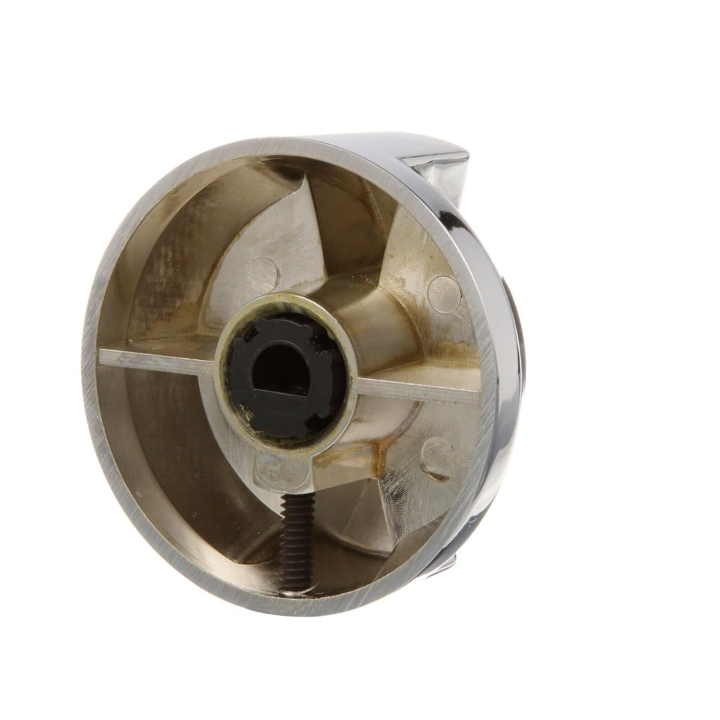 1192520 Knob Assembly | Fits Southbend Range 1192520