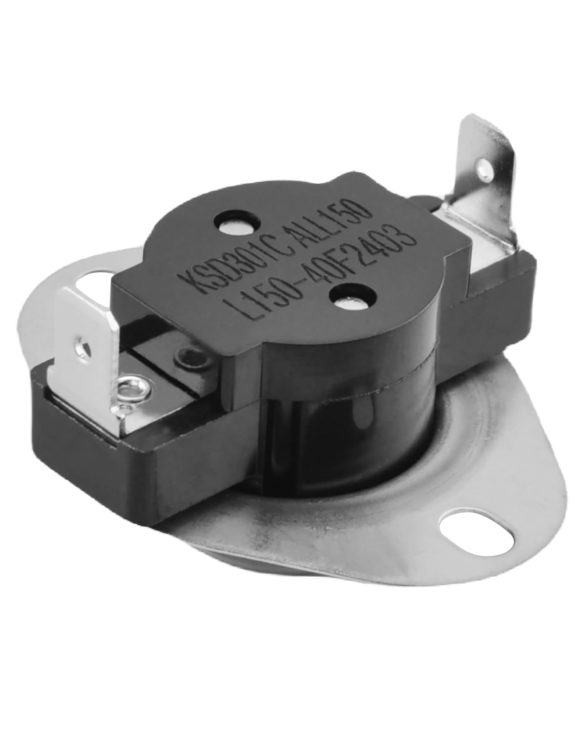 L150-40F Limit Switch Compatible with York Coleman Furnaces