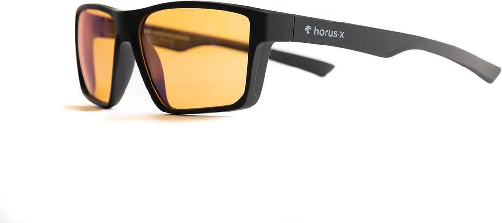 • Blue Light Glasses Men Women | Blue Light Blocking Glasses | For Screen Anti-Fatigue Eye Migraine