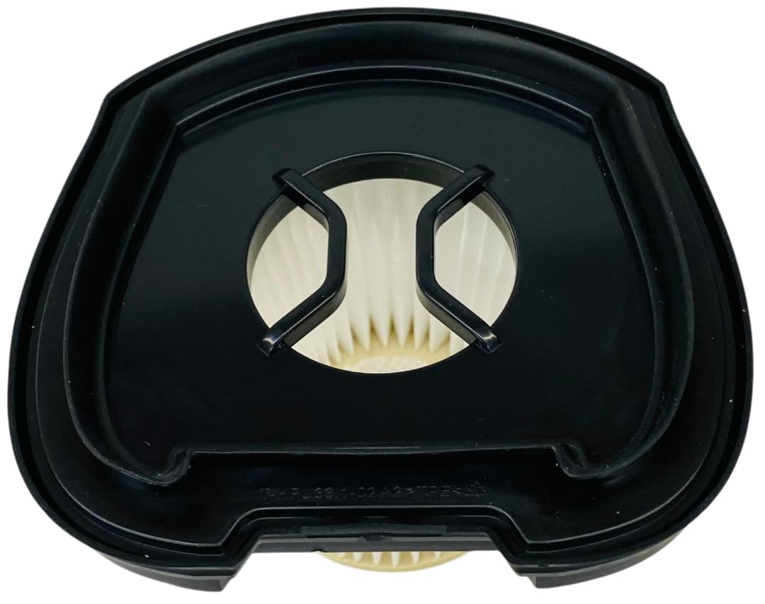 Bissell Separator Assembly for Select Hand Vacs, 1614203