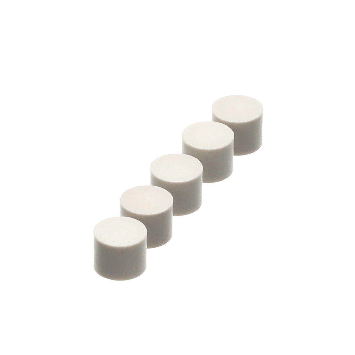 Henny Penny Roller-PTFE Set 171169 - Genuine OEM Replacement Part