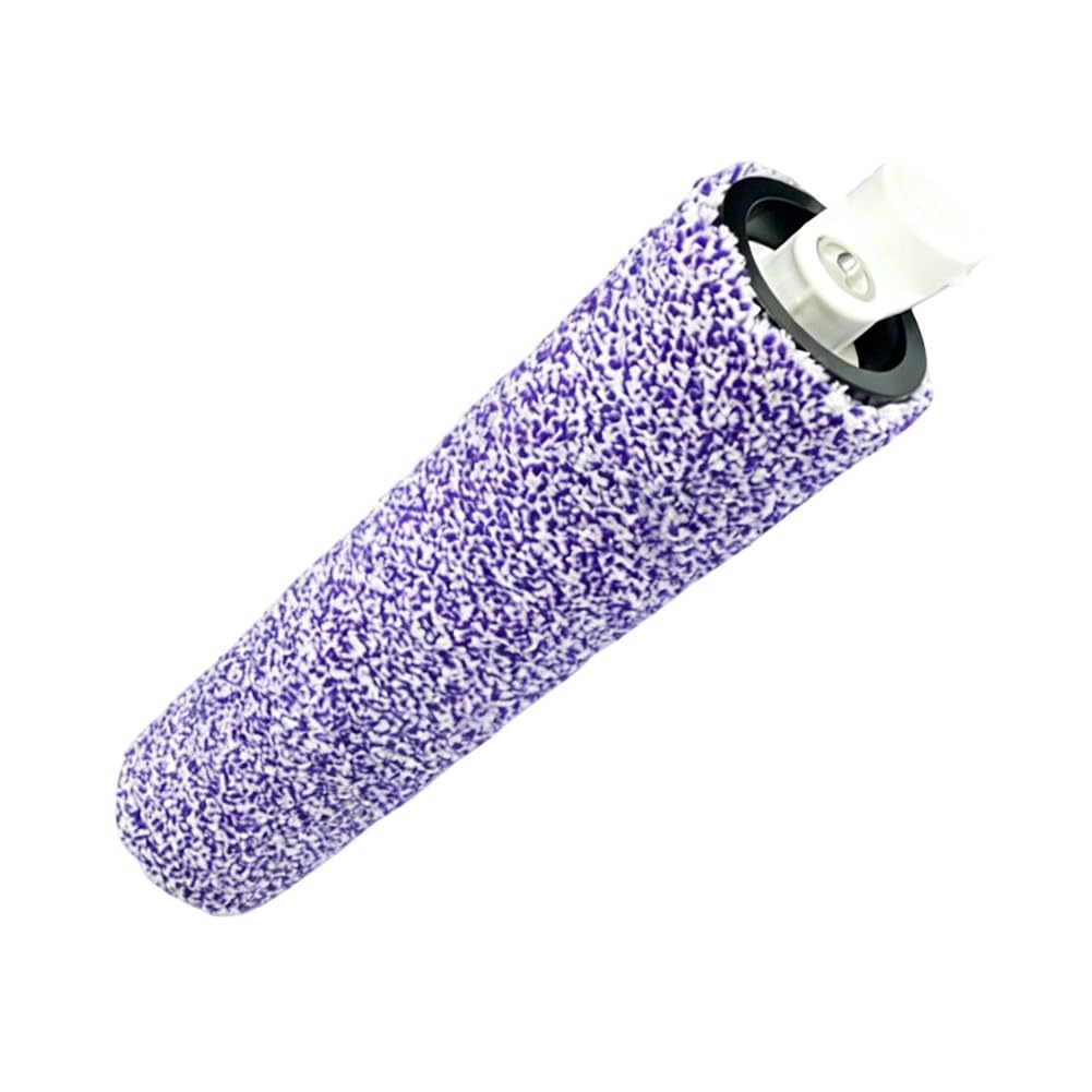 Emiif Replacement Roller Brush for Shark SD200 SD201 SD201C Vacuum