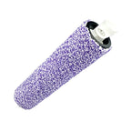 Emiif Replacement Roller Brush for Shark SD200 SD201 SD201C Vacuum