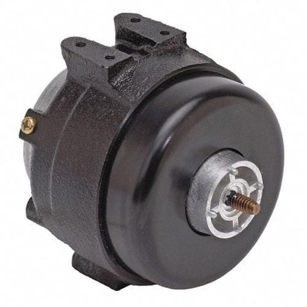 U.S. Motors Shaded Pole Unit Bearing 2123-1 Each